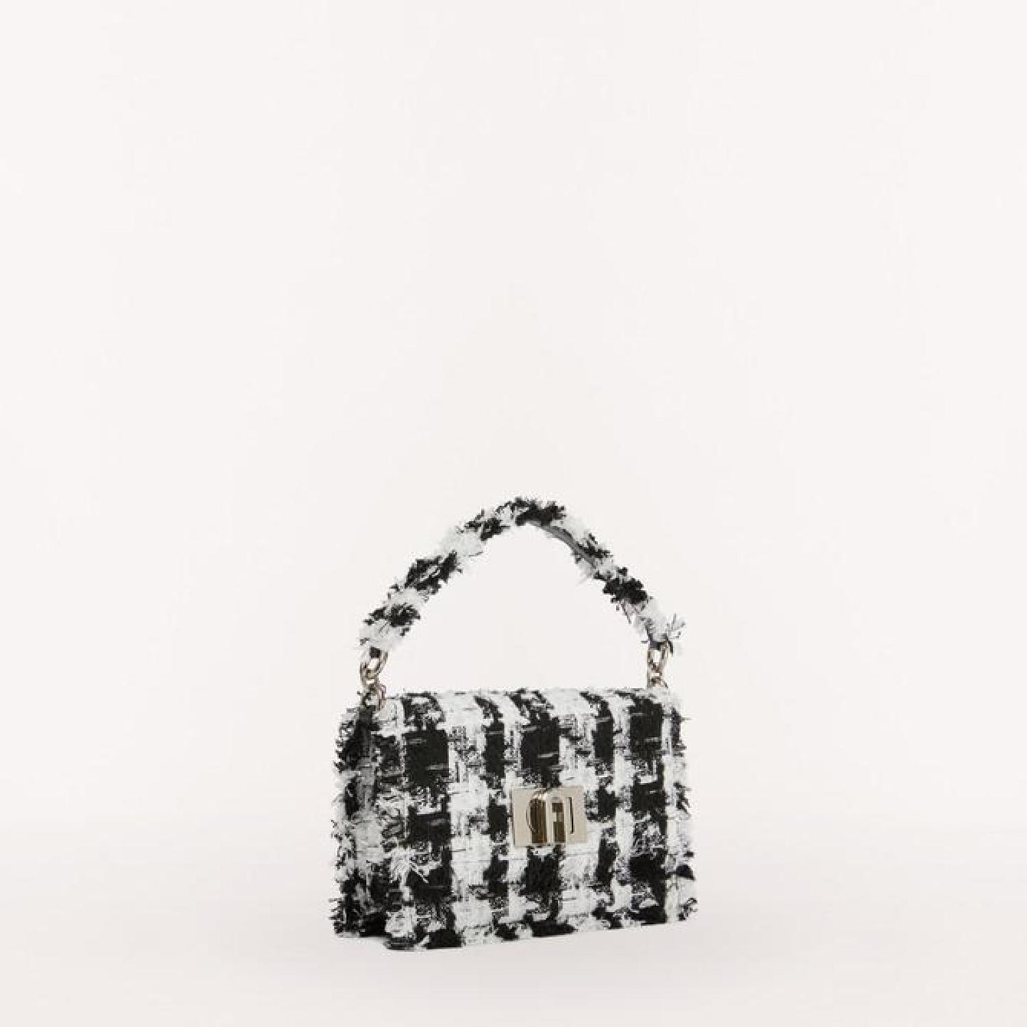 Furla 1927