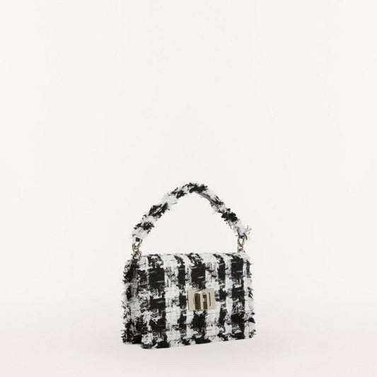 Furla 1927