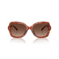 Women's Polarized Sunglasses, L1147 Hc8295