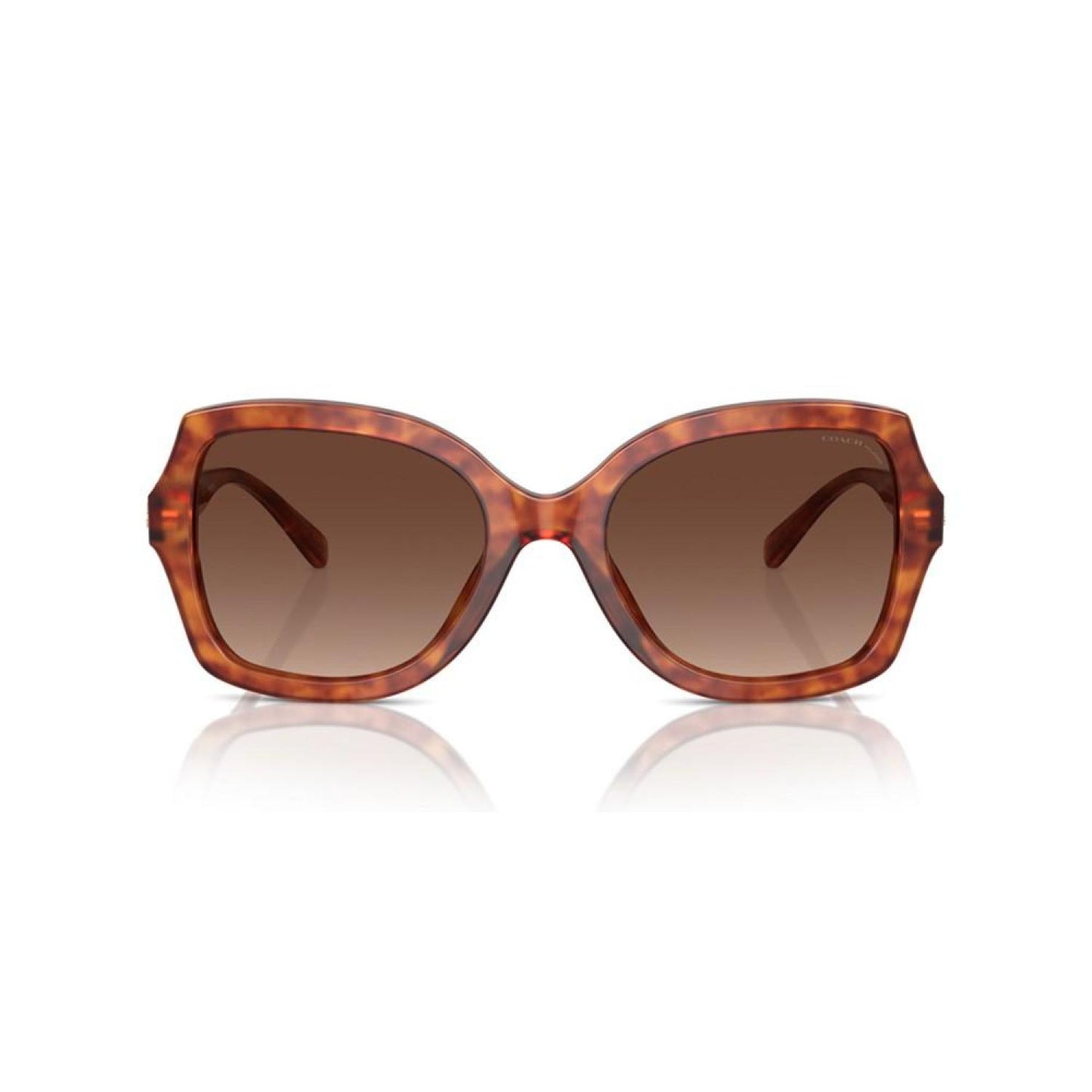 Women's Polarized Sunglasses, L1147 Hc8295