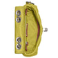 Coach Pillow Madison Quilted Crossbody Bag