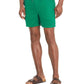 6" Classic Fit Prepster Poplin Shorts