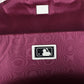 Gucci Synthetic Backpack Bag (Pre-Owned)