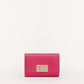 Furla 1927
