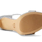 Jordyn Platform Sandal