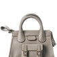 Chloe Edith Mini Leather Satchel