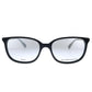 Kate Spade  KS NATALIA 807 50mm Womens Rectangle Eyeglasses 50mm