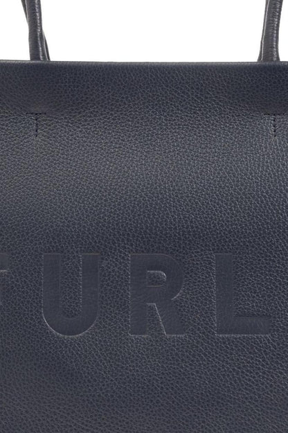 Furla Opportunity Large Tote Bag