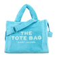 Marc Jacobs The Terry Medium Top Handle Bag