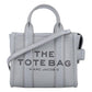 Marc Jacobs The Micro Tote Bag