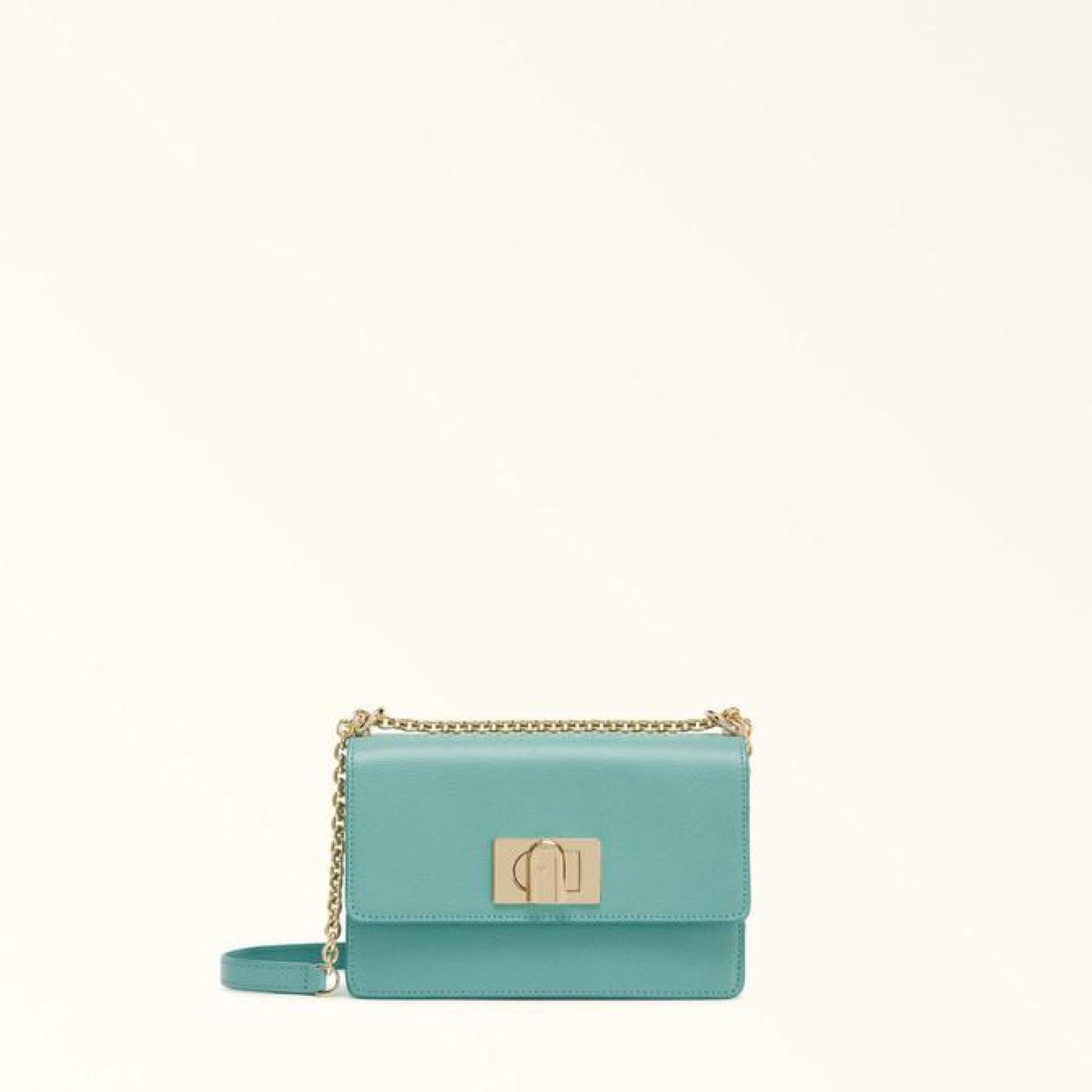 Furla 1927