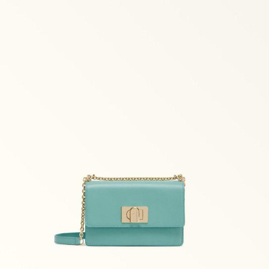 Furla 1927