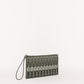 Furla Opportunity