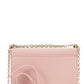 Furla 1927 Mini Crossbody Bag
