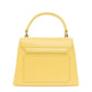 Furla 1927 Twist-Lock Mini Tote Bag