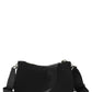 Michael Michael Kors Jet Set Zipped Medium Crossbody Bag