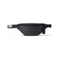 Charter Belt Bag 7 in Signature