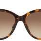 Michael Kors Cat-Eye Sunglasses