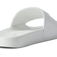 Jake Slide