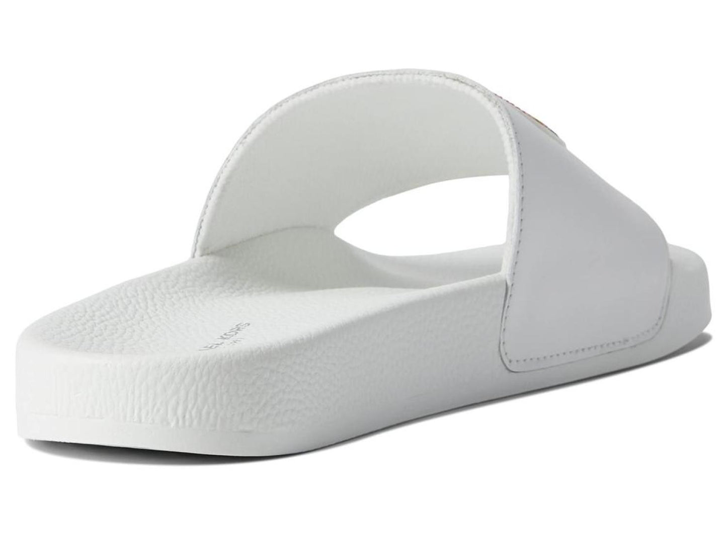 Jake Slide