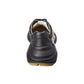 Gucci Rhyton Leather Sneaker