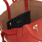 Furla Net