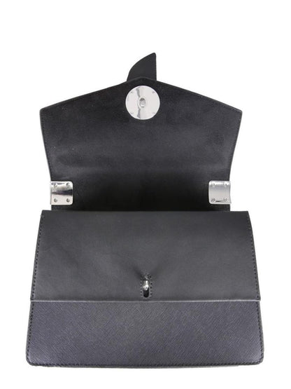 Michael Michael Kors Greenwich Tote Bag