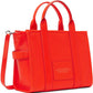 Orange Medium 'The Tote Bag' Tote