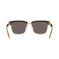 Men's Sunglasses, GC001342