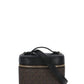 Michael Michael Kors Small Logo Trunk Crossbody Bag