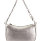 Michael Michael Kors Kendall Chain-Link Small Shoulder Bag