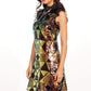 Lorca Dress