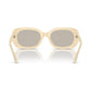 Women's Sunglasses, HC8358U