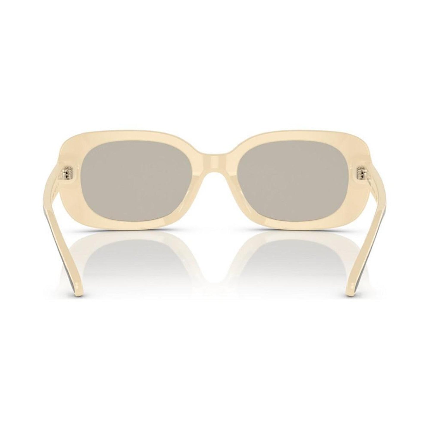 Women's Sunglasses, HC8358U