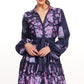 Elodie Dress