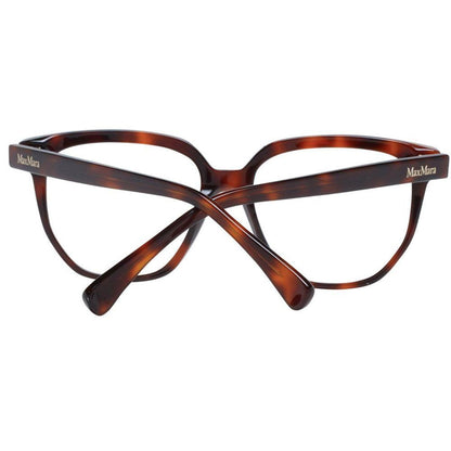Max Mara  Women Optical Women's Frames