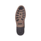 Men's Samwell Cap Toe Lace Up Casual Boots