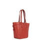 Furla Net