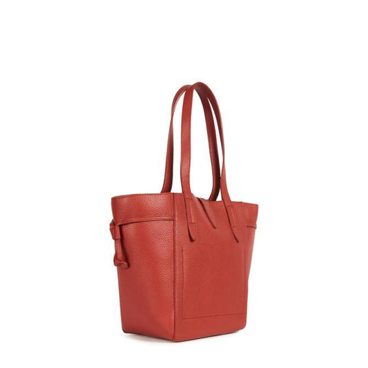 Furla Net