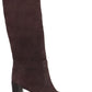 Michael Michael Kors Luella Boots