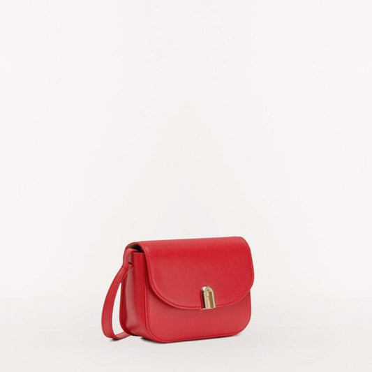 Furla 1927