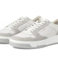 Baltimore Low Top Sneakers