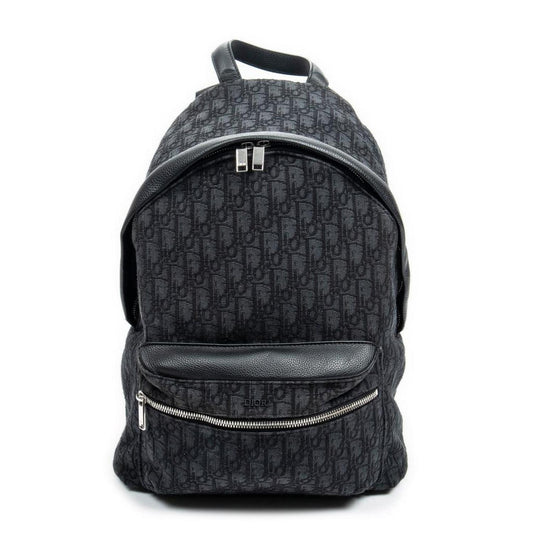 Rider Backpack