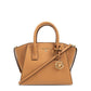 Michael Michael Kors Avril Small Tote Bag
