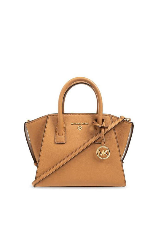 Michael Michael Kors Avril Small Tote Bag