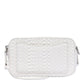 Marc Jacobs The Utility Snapshot Zipped Crossbody Bag