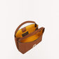 Furla Primula