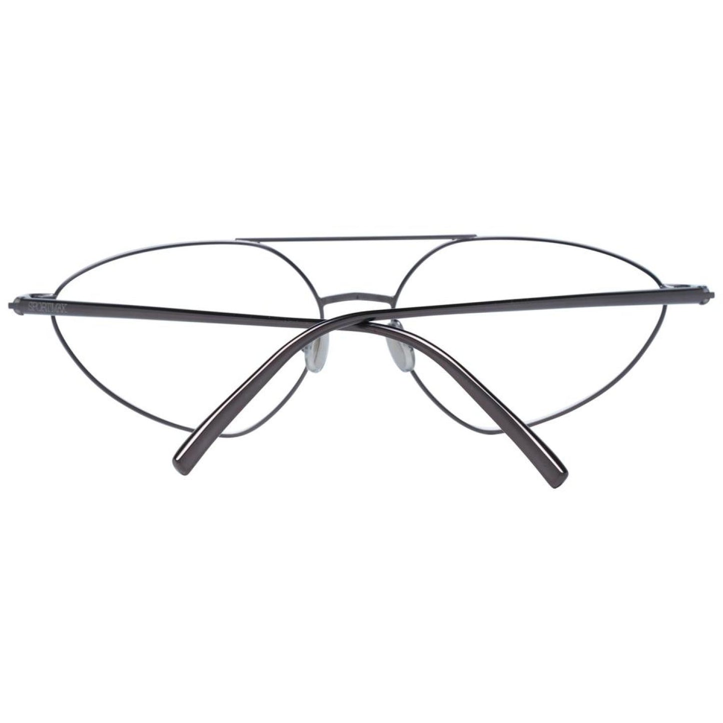 ortmax  Women Optical Women's Frames