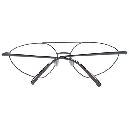ortmax  Women Optical Women's Frames