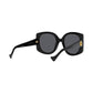 Women's Sunglasses, GG1257S